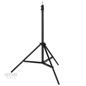 PDX PRO LT 280 cm Işık Ayağı