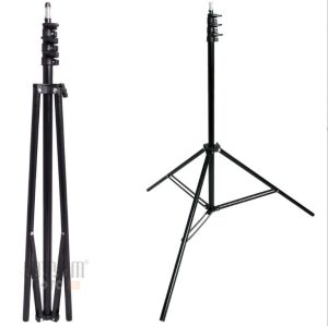 PDX PRO LT 280 cm Işık Ayağı