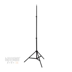 PDX PRO LT 280 cm Işık Ayağı