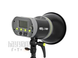 PDX LP200 PRO LED Beyaz Işık
