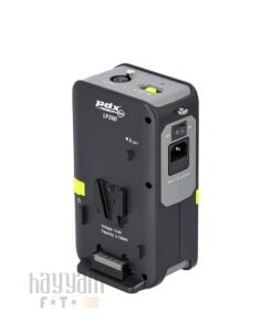 PDX LP200 PRO LED Beyaz Işık