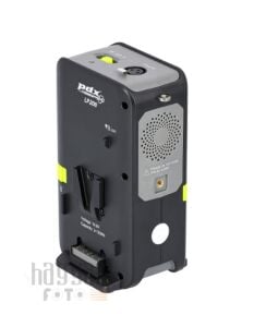 PDX LP200 PRO LED Beyaz Işık