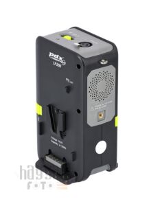 PDX LP200 PRO LED Beyaz Işık