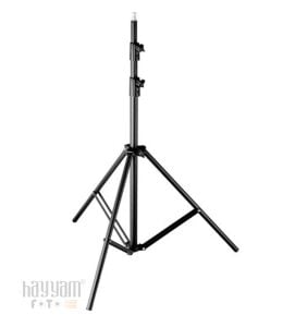PDX Stüdyo Işık Ayağı 300 CM