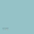 Gdx Seyyar Kağıt Sonsuz Stüdyo Fon Perde (Sky Blue) 2.70x11 Metre