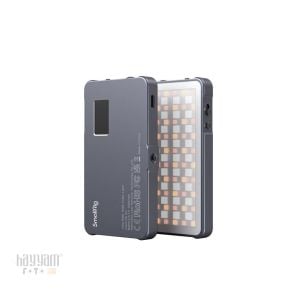 SmallRig 3489B Vibe P96L RGB Video Işığı