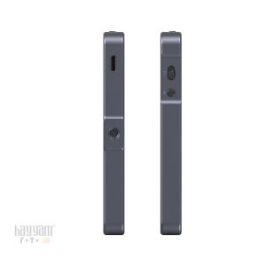 SmallRig 3489B Vibe P96L RGB Video Işığı