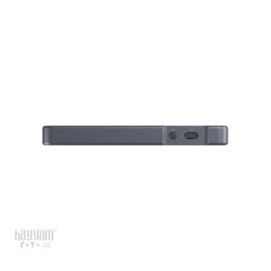 SmallRig 3489B Vibe P96L RGB Video Işığı