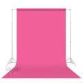 Gdx Seyyar Kağıt Sonsuz Stüdyo Fon Perde (Tulip) 2.70x11 Metre