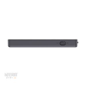 SmallRig 3808 RM120 RGB Video Işığı