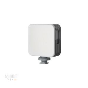 SmallRig 4055 Vibe P108 RGB Video Işığı