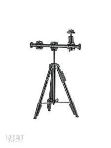 PDX 6109 Tripod