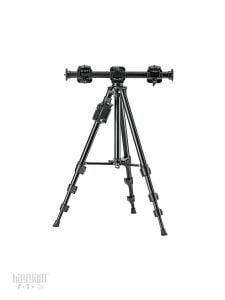 PDX 6109 Tripod