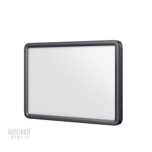 SmallRig 4066 P200 Bicolor Güzellik Paneli Video Işığı