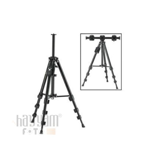 PDX 6109 Tripod