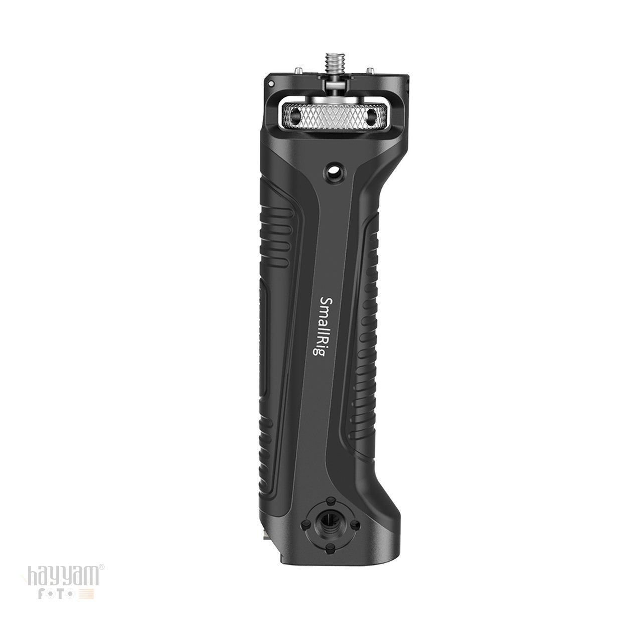 SmallRig BSS2636C Zhiyun-Tech WEEBILL-S Gimbal  içinTutamak