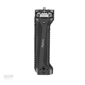 SmallRig BSS2636C Zhiyun-Tech WEEBILL-S Gimbal  içinTutamak