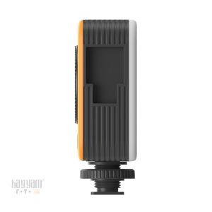 SmallRig 4276 Vibe P108 RGB Mini LED Video Işığı