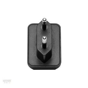 SmallRig 4370 GaN 100W Hızlı Şarj Cihazı