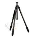 Benro M-057 n6 Carbon Fiber Tripod 3 Kademe