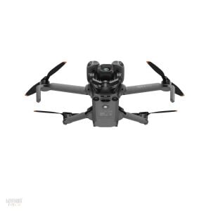 DJI Mini 5 Pro Fly More Combo Plus (DJI RC2)
