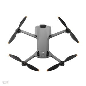 DJI Mini 5 Pro Fly More Combo Plus (DJI RC2)