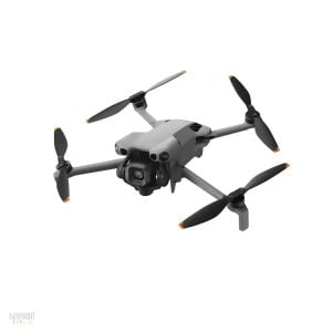 DJI Mini 5 Pro Fly More Combo Plus (DJI RC2)