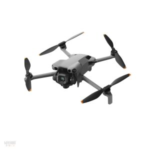 DJI Mini 5 Pro Fly More Combo Plus (DJI RC2)
