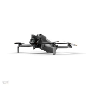 DJI Mini 5 Pro Fly More Combo Plus (DJI RC2)