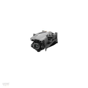 DJI Mini 5 Pro Fly More Combo Plus (DJI RC2)