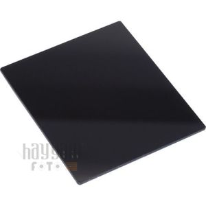 LEE Filters Seven5 System Little Stopper  (6 Stop)ND Cam Filtre