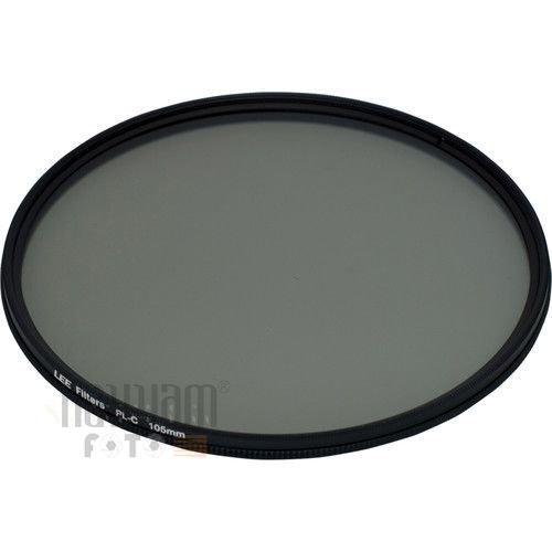 LEE Filters 105mm Landscape Circular Polarizer Filter