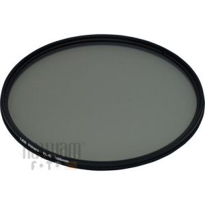 LEE Filters 105mm Landscape Circular Polarizer Filter