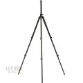 Benro GA257F SystemGo Magnesium Aluminyum Tripod
