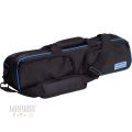 Benro GA257F SystemGo Magnesium Aluminyum Tripod