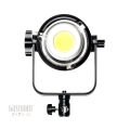 Gdx LV-LED 350W 2'li Sürekli Led Işık Seti
