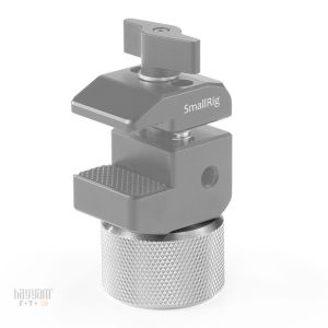SmallRig AAW2285 DJI Ronin S ve Zhiyun Gimbal Sabitleyici için Karşı Ağırlık (200g)