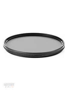 NiSi 72mm HUC CPL PRO Nano