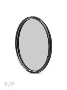 NiSi 72mm HUC CPL PRO Nano