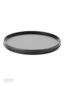 NiSi 58mm HUC CPL PRO Nano