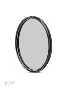 NiSi 58mm HUC CPL PRO Nano