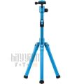 MeFOTO BPAIR-BLU Backpacker Air Blue