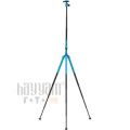 MeFOTO BPAIR-BLU Backpacker Air Blue