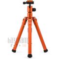 MeFOTO BPAIR-ORG Backpacker Air Orange
