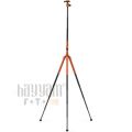 MeFOTO BPAIR-ORG Backpacker Air Orange