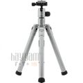MeFOTO BPAIR-TTN Backpacker Air Titanium