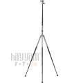 MeFOTO BPAIR-TTN Backpacker Air Titanium