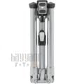 MeFOTO BPAIR-TTN Backpacker Air Titanium
