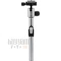MeFOTO BPAIR-TTN Backpacker Air Titanium