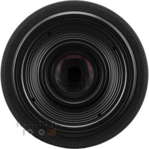 Canon RF 35mm f/1.8 Macro IS STM ( Canon Eurasia Garantili )